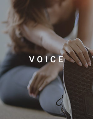 トレーニングイメージ